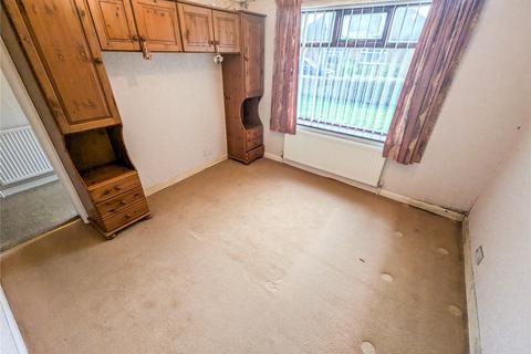undefined, Woodend, Pensby, Wirral, CH61
