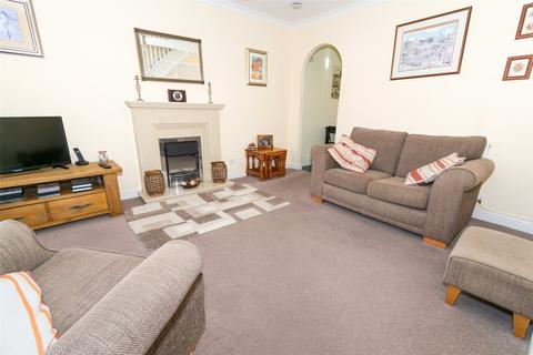 undefined, Beechfield Drive, Middlewich