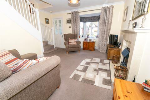 undefined, Beechfield Drive, Middlewich