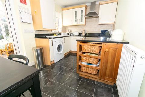 undefined, Beechfield Drive, Middlewich