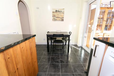 undefined, Beechfield Drive, Middlewich