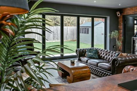 undefined, The Grove, Hailsham, BN27