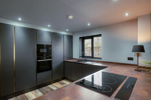 undefined, The Grove, Hailsham, BN27