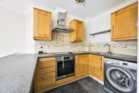 2 bedroom flat to rent, Maltings Place, Sands End, London, SW6