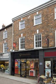 Property for sale, Dorchester DT2