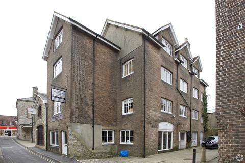 Property for sale, Dorchester DT2