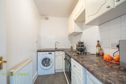 undefined, Enmore Road, London, SE25