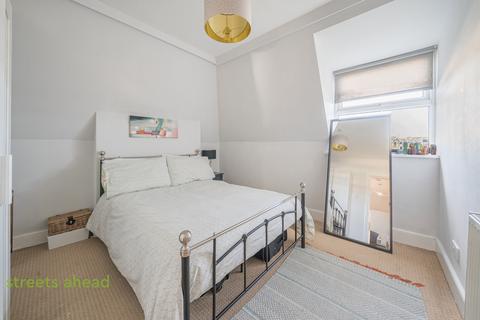 undefined, Enmore Road, London, SE25