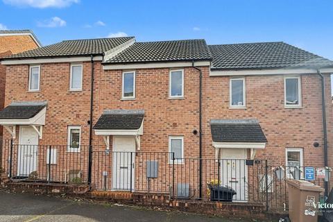 undefined, Harston Road, Ivybridge PL21