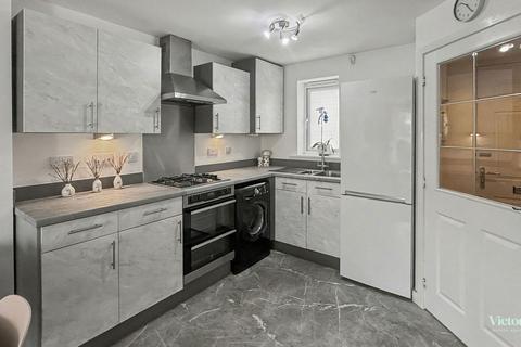 undefined, Harston Road, Ivybridge PL21