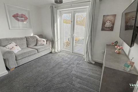 undefined, Harston Road, Ivybridge PL21