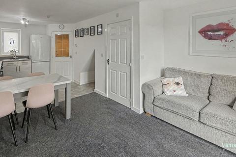 undefined, Harston Road, Ivybridge PL21
