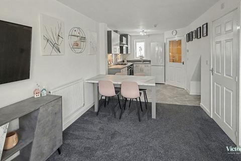 undefined, Harston Road, Ivybridge PL21