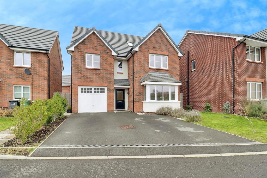 6e1526b4-IMG 0734-IMG 0736.jpg