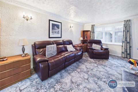 3 bedroom semi-detached house for sale, Ambrose Road, Normanby