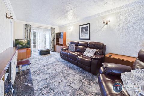 3 bedroom semi-detached house for sale, Ambrose Road, Normanby
