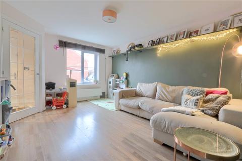 undefined, Birchwood Grove, Middlesbrough