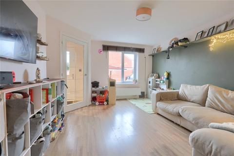 undefined, Birchwood Grove, Middlesbrough