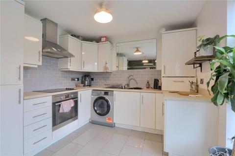 undefined, Birchwood Grove, Middlesbrough