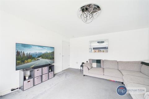 undefined, Rydal Close, Skelton