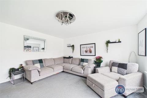 undefined, Rydal Close, Skelton