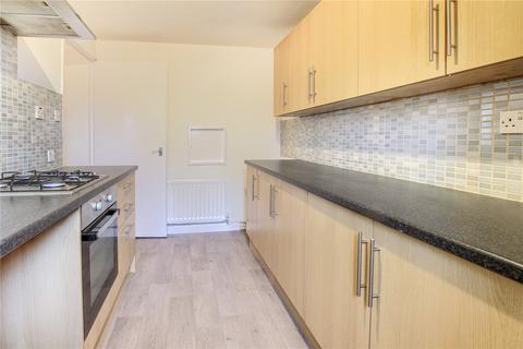 undefined, Anderson Road, Thornaby