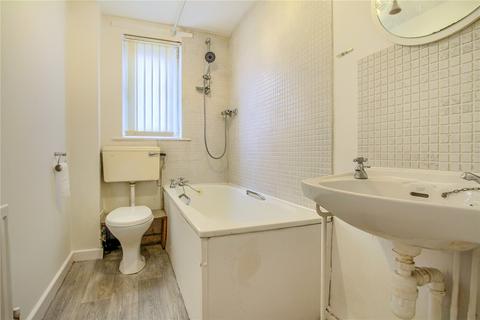undefined, Anderson Road, Thornaby