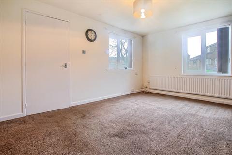 undefined, Anderson Road, Thornaby