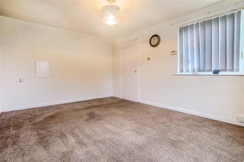 undefined, Anderson Road, Thornaby