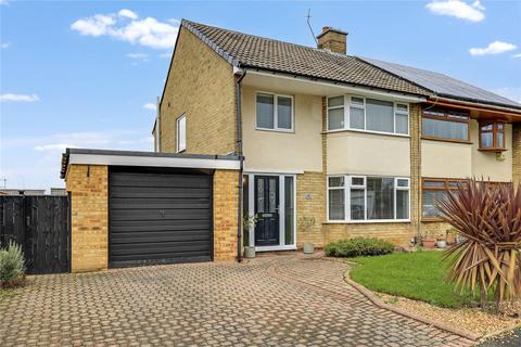 undefined, Marlborough Road, Marton
