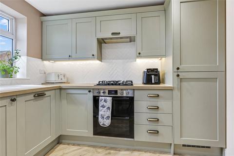 undefined, Marlborough Road, Marton
