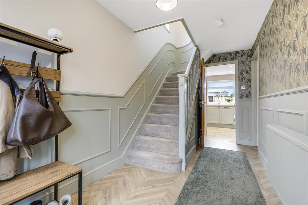Picture No. 07