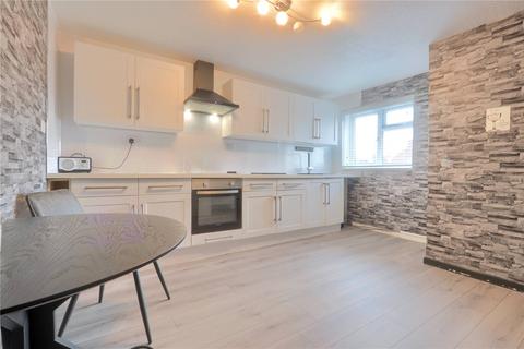 3 bedroom terraced house for sale, The Wynd, Marske-by-the-Sea