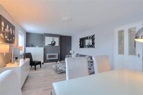 3 bedroom terraced house for sale, The Wynd, Marske-by-the-Sea