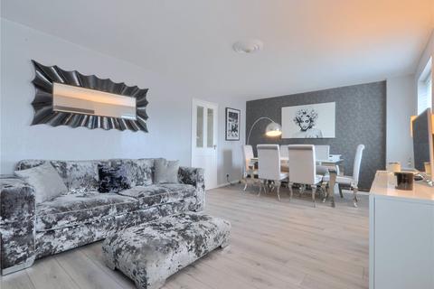 3 bedroom terraced house for sale, The Wynd, Marske-by-the-Sea
