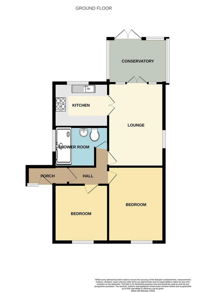 12 Princess Street Castle Gresley-High.jpg