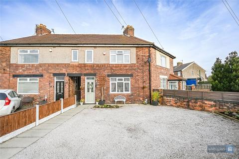 undefined, McVinnie Road, Merseyside L35
