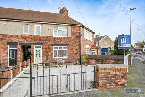 undefined, McVinnie Road, Merseyside L35