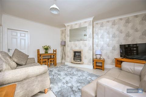 undefined, McVinnie Road, Merseyside L35