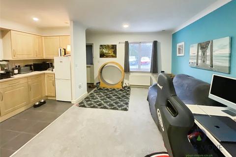 1 bedroom flat for sale, William Road, Birmingham B31