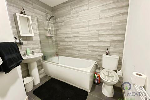 1 bedroom flat for sale, William Road, Birmingham B31
