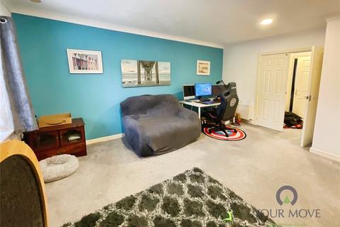 1 bedroom flat for sale, William Road, Birmingham B31