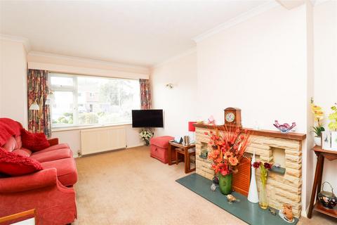 undefined, Compton Close, Church Crookham GU52