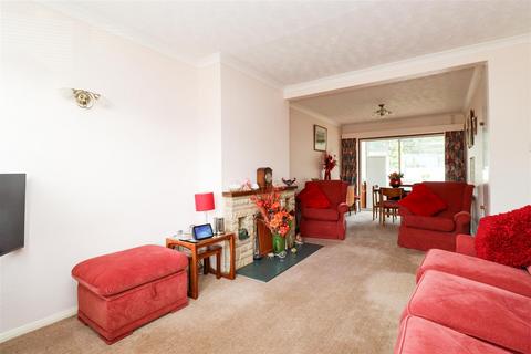 undefined, Compton Close, Church Crookham GU52