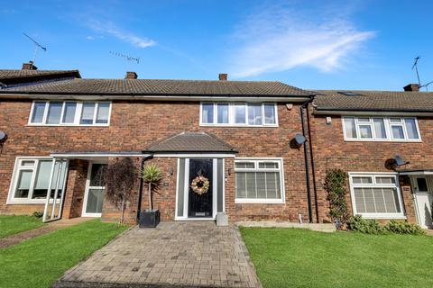 undefined, Ardleigh, Basildon, Essex, SS16