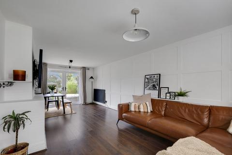 undefined, Ardleigh, Basildon, Essex, SS16