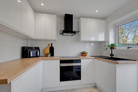 undefined, Ardleigh, Basildon, Essex, SS16