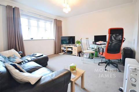 undefined, Woodruff Way, Thornhill, Cardiff