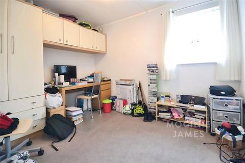 undefined, Woodruff Way, Thornhill, Cardiff