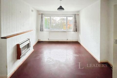 undefined, Metcalfe Close, Alvaston, Derby